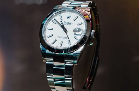 chepaest rolex|rolex 300 euro.